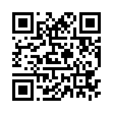 QR Code for 1DQAMEH84KBKbLsWMDkHTmrvdGxV2gTeRk
