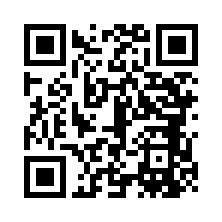 QR Code for 1DQANtVYTPFaxXxdMMCcSWJdiXvMoQTtsu