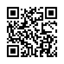 QR Code for 1DQAQM7rAF9VCXhPdbQFgQKu4monTNF2Xv