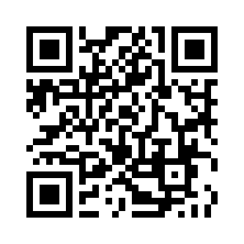 QR Code for 1DQARaWMryFkFs4PjsRxyVyq6hNtWRWBPa