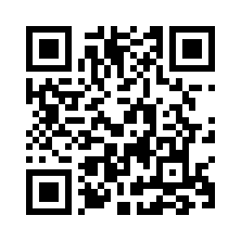 QR Code for 1DQAS2YRpn1xpbTBPQdawjknLqu69LRE1e