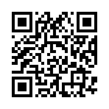 QR Code for 1DQASEBQnh1tDGt2kB3rXkWPmLGWerFXeW
