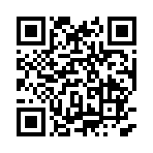 QR Code for 1DQASTbc2CTHnayKa7c7suT7BBRWSt2Kee