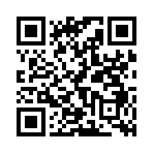 QR Code for 1DQAVNd8bWVTqXRyPUm5dMjMFzpdtKoy41