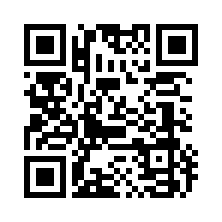 QR Code for 1DQAb8ZadDUfcq32cZsLFMbemS41vbc3LZ
