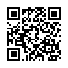QR Code for 1DQAbFrc4y91puwStVTtrcB4x5FrkoJ1WF