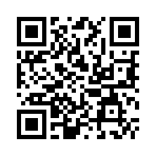 QR Code for 1DQAcU3Rk3FDTLLQ4Jf79z2TcWSEfmaArR