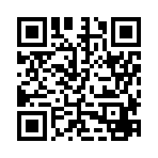 QR Code for 1DQAcuwBrZmvYjPCcFEzkdmFseSpqT5KFE