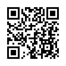 QR Code for 1DQAhNmvbVEVpWAuwJ3CLeJ25ScASVRWcP