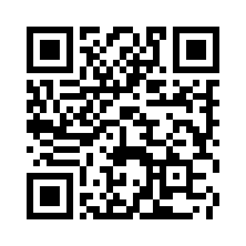 QR Code for 1DQAiZQEj6SLYSCcpdPD4hgnCFWg1LH7B5