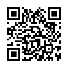 QR Code for 1DQAjg562sc8QigRVMfq7ExyrmXdU5aRaB