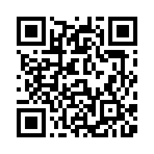 QR Code for 1DQAkfzeLp8312X9obdJNyYfkd7TYm9GJd