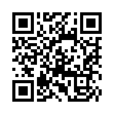 QR Code for 1DQAnADRhuf7HM2WdBrXSWHirjAwbkrg4f
