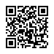 QR Code for 1DQAnNF1ZZeDuieTYGeQBzmS7gX81esM2X