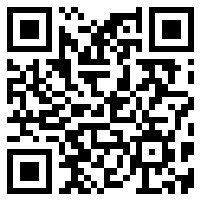 QR Code for 1DQApVmzoqdQ4EtkBQUHht2sg4JnvAgcRG