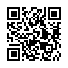 QR Code for 1DQAvS9KrFqmSTMC3ro8f6UmACgFAegSNn