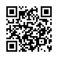 QR Code for 1DQAvTYv1dZ5HTrtjbKdWke6vWSbDPhatb
