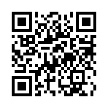 QR Code for 1DQAvjPY8DnRCpmXoooVGJWXudXPRgXao2