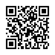 QR Code for 1DQAyYypVWS5vSwsC6Py1XHuhzJJHNu29i