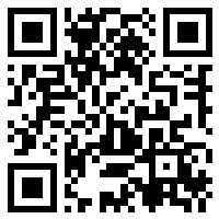 QR Code for 1DQAytK7uEh5AV2P9QvNNP4vnDkHFDKJFW