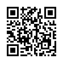QR Code for 1DQAz23kAXWGpxvphAu9YFQfjrbyDvb8sV