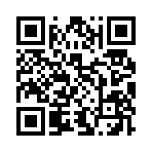 QR Code for 1DQB2RZgTRYvvMAwxZWRhWDZ9Biqek5Xnq