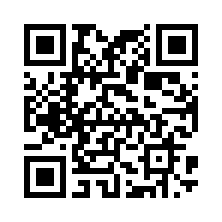 QR Code for 1DQB6SB7tXwmRf9F3cuDRTZfJTkqdcZFSv