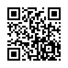 QR Code for 1DQBCuneCL5PggjE9JatSdX1BFP3KDLNb