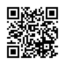 QR Code for 1DQBHLsTxJDuTXF9J1CLo7tkV9tkkrm7co