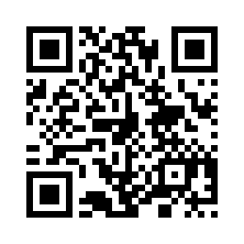 QR Code for 1DQBKuF4TUyaH1uVo8BotLqdUbEkPgj7Vs