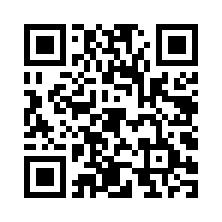 QR Code for 1DQBLVDoWiQpw9RbD2yz3Mn3YNaejLSzSa