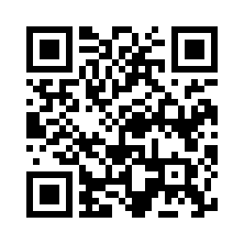 QR Code for 1DQBPMMuigJs1TvopyiSvTSbuhhf1iFh5L