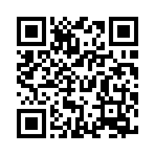 QR Code for 1DQBQ89YExceLQb9cdmrR5zKvrvfAnwcAT