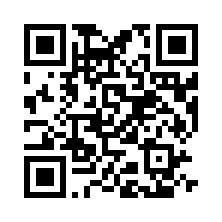 QR Code for 1DQBS3CwSeSnmmbew9ChMGPcCjvU3C3v7s