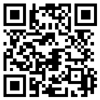QR Code for 1DQBStkWRHc1R5mRTfvc7MnomSwFw145U8
