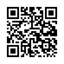 QR Code for 1DQBTMgiNd9fTsiR9zFC8cpVceRVZRWSDu