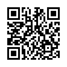 QR Code for 1DQBTf9ubMC8b2c7A4BrCap3AJTDhDMmES
