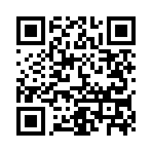 QR Code for 1DQBUn4kjyySJNc32JLiSShRF7a6hsGUy4