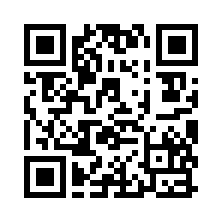QR Code for 1DQBXSJk3NriEUtP7DR7DAJkYErLtswbG6