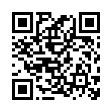 QR Code for 1DQBYytrY17cMM2tFPZkF5w4og6YAFuuov
