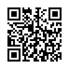 QR Code for 1DQBc7HsC63nf4EmpKcDHZtMD7GrR7VVwe