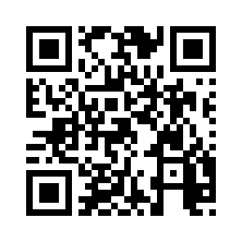 QR Code for 1DQBchVLNjemwe436nKR4i6aP8gdhTM5CW