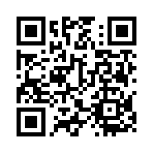 QR Code for 1DQBgbfvMja2Cu9disA68TgvUh6FQLyaB6