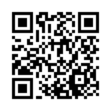 QR Code for 1DQBidaTC3bWtSWdKu95bCNwj5dvR7jSPe