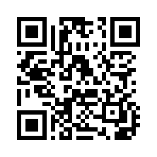 QR Code for 1DQBmSiSu2xb24HT8BCCLSwuExK6SsfqnU