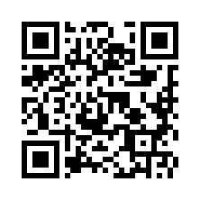 QR Code for 1DQBnZdr3F4fiaR8d7BeKWrVvVe3jAnhvi