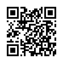 QR Code for 1DQBry1QuZ2XCK2Vt3G7qT7bkdvLShWYVV