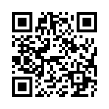 QR Code for 1DQBtEd4e4jNPiqKRH8JcMBPszWuWpu3M6
