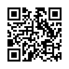 QR Code for 1DQBwsV6JBeKyyP5ePTB8ECf8tzs2moMYy