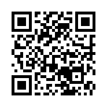 QR Code for 1DQBzF6f2XqMUn79s7uaFuyVBnUn2AiBEE